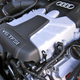 Illustration for article titled 2012 Audi A7: The Jalopnik Review